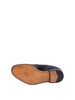 Collins brogues