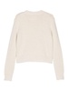 Crewneck