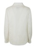 Glue Shirt