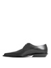 Jip pointy derby shoes