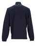 Funnel Neck Half Zip Pullover
