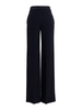 Carrot fit pants