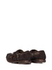 Shanghai Loafers