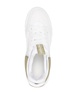 Chunky Sneakers