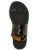 Jools Sandals
