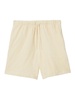 Cotton Shorts