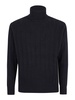 Mens shirt