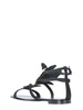 Cruel Sandals