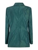 Roti Light Jacket