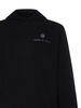 Cotton sweatshirt