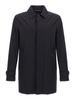 Vittor-Kn Jacket