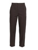Raisa pants