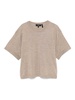Crop Sweater