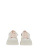 Moby Be Kind 01 Sneakers