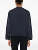 Crew Neck Sweater