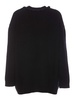 Embroidered Sweater