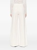 High Waist Trousers
