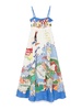 Nadia Sundress