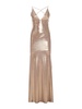 Dora Siren Dress