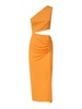 Riri Long Dress
