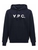 Vpc Hoodie