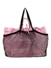 247 L Shopping Bag