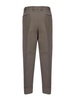 Man Carrto Trousers
