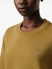 Tonal Adc   T-Shirt