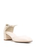 Magda shoes