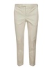 Casual trousers