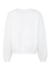 Essential sweaT-shirt