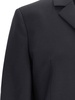 Blazer Monopetto
