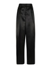 Trouser 87 Aw 38