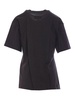 Grey T-Shirt
