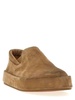Cassapelle Sneakers