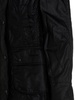 Beadnell jacket