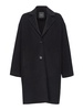 Cacciavite Coat