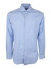 Crew english shirt