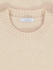 Crewneck
