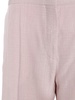 Tailored pants