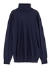Tods Sweater