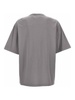 New Multicord T-Shirt