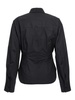 bustier shirt