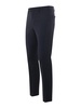 Pt trousers
