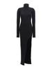 Cyntia Dress
