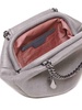 Falabella Shoulder Bag With Double Chain