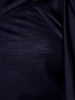 Cashmere Silk Blouse
