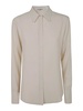 Cesar Silk Shirt