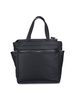 Anya hindmarch bags black