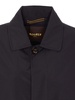 Vittor Jacket